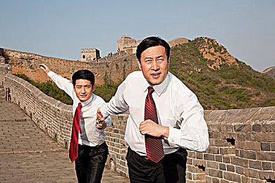 又有高管出走 《彩虹六号》团队副总裁离开育碧